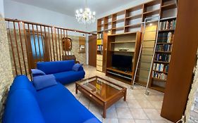 Rossini'S House